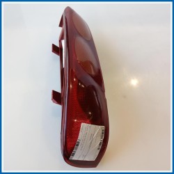 Fanale post. dx. FIAT SEICENTO (1E) (02/98>07/05