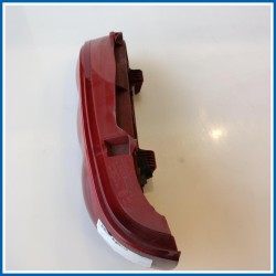Fanale post. dx. FIAT SEICENTO (1E) (02/98>07/05