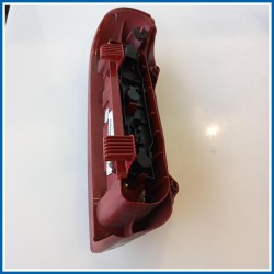 Fanale post. dx. FIAT SEICENTO (1E) (02/98>07/05