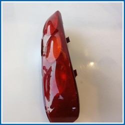 Fanale post. sx. FIAT SEICENTO (1E) (02/98>07/05