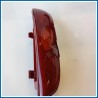 Fanale post. sx. FIAT SEICENTO (1E) (02/98>07/05