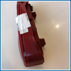 Fanale post. sx. FIAT SEICENTO (1E) (02/98>07/05