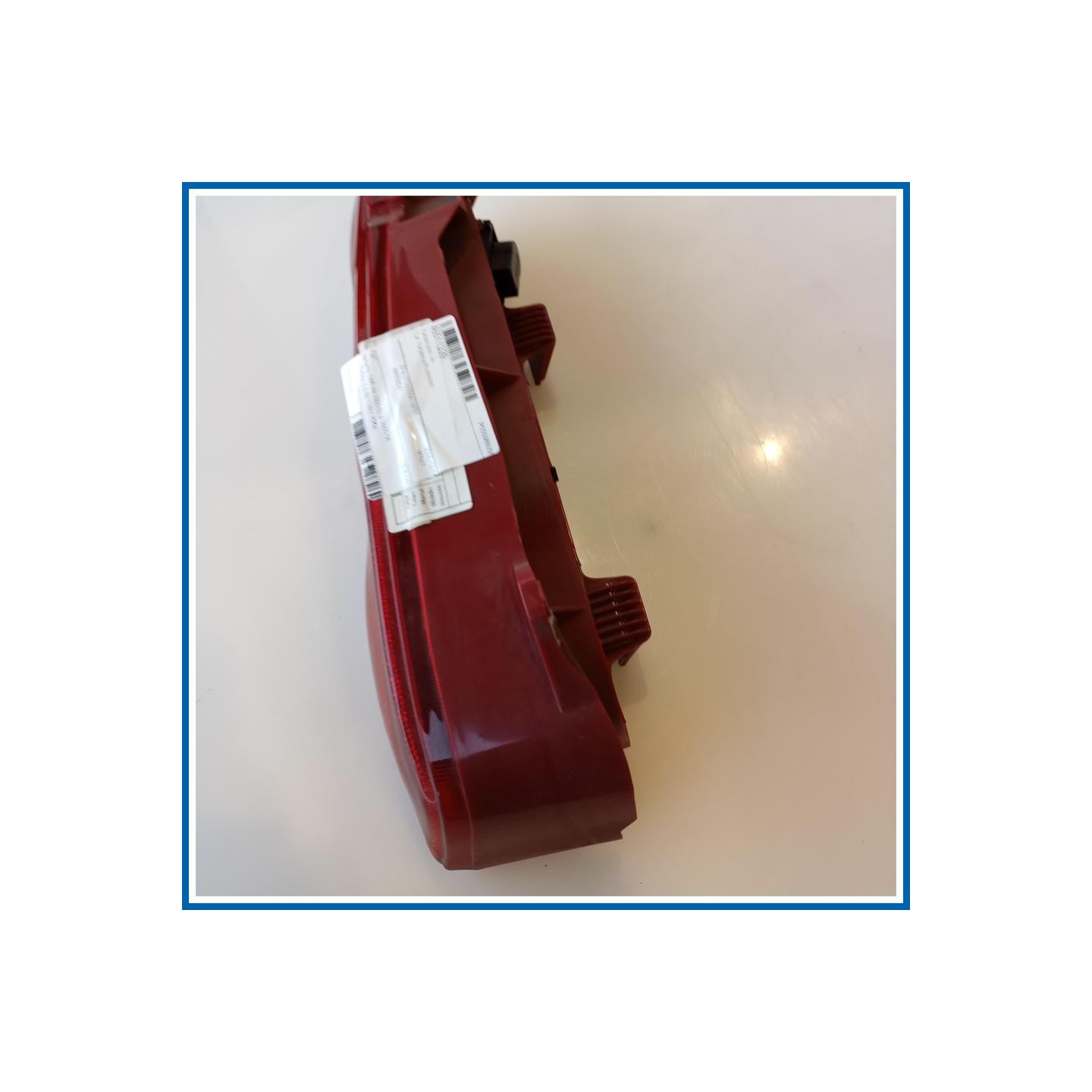Fanale post. sx. FIAT SEICENTO (1E) (02/98>07/05