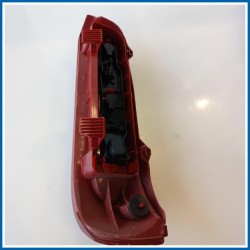 Fanale post. sx. FIAT SEICENTO (1E) (02/98>07/05