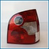 Fanale post. dx. VOLKSWAGEN POLO (9N) (10/01>03/05