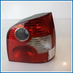 Fanale post. dx. VOLKSWAGEN POLO (9N) (10/01>03/05