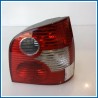 Fanale post. dx. VOLKSWAGEN POLO (9N) (10/01>03/05