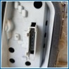 Fanale post. dx. VOLKSWAGEN POLO (9N) (10/01>03/05