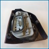 Fanale post. dx. VOLKSWAGEN POLO (9N) (10/01>03/05