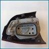 Fanale post. dx. VOLKSWAGEN POLO (9N) (10/01>03/05