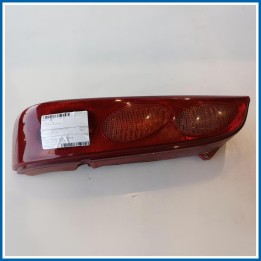 Fanale post. dx. FIAT Seicento