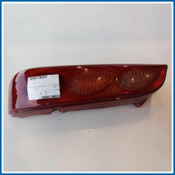 Fanale post. dx. FIAT Seicento