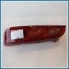 Fanale post. dx. FIAT Seicento