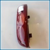 Fanale post. dx. FIAT Seicento