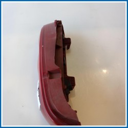 Fanale post. dx. FIAT Seicento