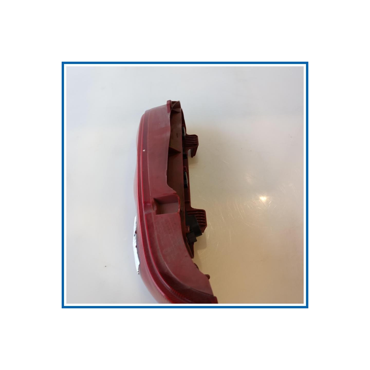 Fanale post. dx. FIAT Seicento