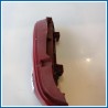 Fanale post. dx. FIAT Seicento