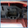 Fanale post. dx. FIAT Seicento