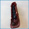 Fanale post. dx. FIAT Seicento