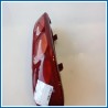 Fanale post. sx. FIAT Seicento