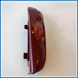 Fanale post. sx. FIAT Seicento