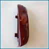 Fanale post. sx. FIAT Seicento