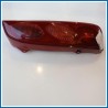 Fanale post. sx. FIAT Seicento