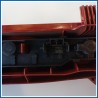 Fanale post. sx. FIAT Seicento