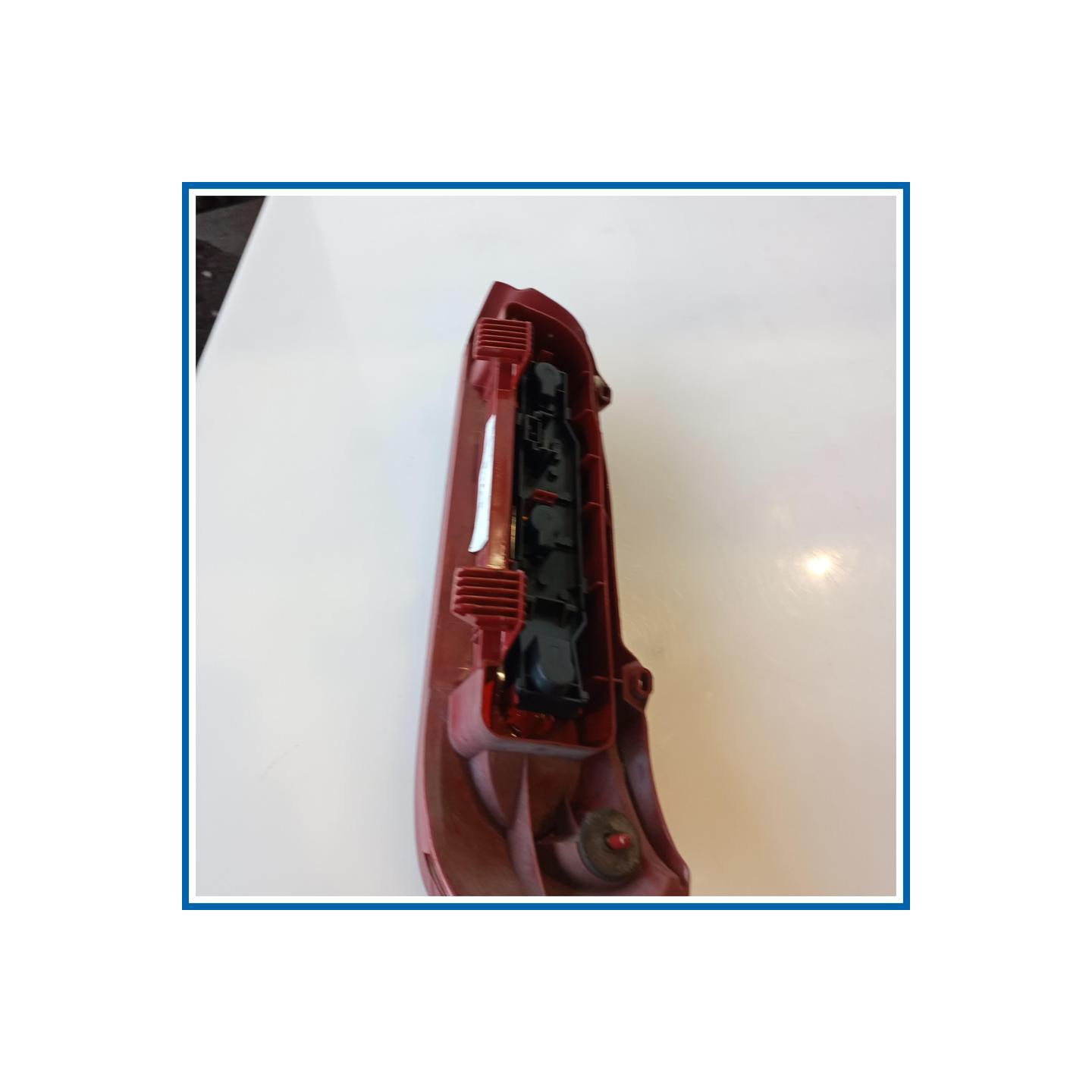 Fanale post. sx. FIAT Seicento