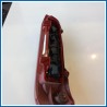 Fanale post. sx. FIAT Seicento