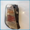 Fanale post. dx. LANCIA YPSILON (TE) (06/03>09/06