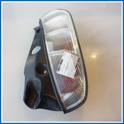 Fanale post. dx. LANCIA YPSILON (TE) (06/03>09/06