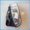 Fanale post. dx. LANCIA YPSILON (TE) (06/03>09/06