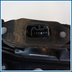Fanale post. dx. LANCIA YPSILON (TE) (06/03>09/06