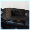 Fanale post. dx. LANCIA YPSILON (TE) (06/03>09/06