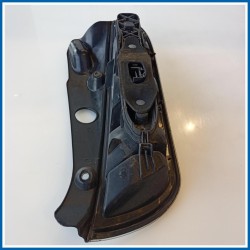 Fanale post. dx. LANCIA YPSILON (TE) (06/03>09/06