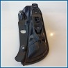 Fanale post. dx. LANCIA YPSILON (TE) (06/03>09/06