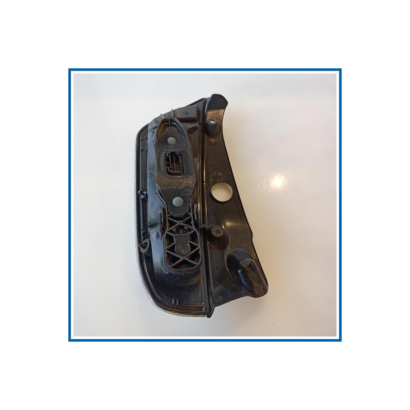 Fanale post. dx. LANCIA YPSILON (TE) (06/03>09/06