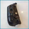 Fanale post. dx. LANCIA YPSILON (TE) (06/03>09/06