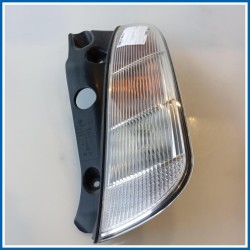 Fanale post. sx. LANCIA YPSILON (TE) (06/03>09/06