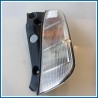 Fanale post. sx. LANCIA YPSILON (TE) (06/03>09/06