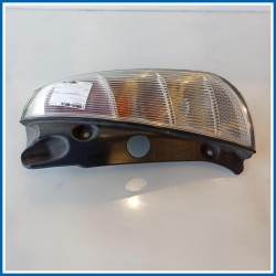 Fanale post. sx. LANCIA YPSILON (TE) (06/03>09/06