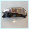 Fanale post. sx. LANCIA YPSILON (TE) (06/03>09/06