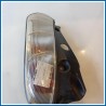 Fanale post. sx. LANCIA YPSILON (TE) (06/03>09/06