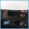 Fanale post. sx. LANCIA YPSILON (TE) (06/03>09/06