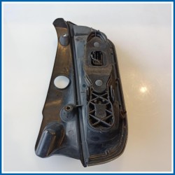 Fanale post. sx. LANCIA YPSILON (TE) (06/03>09/06