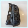 Fanale post. sx. LANCIA YPSILON (TE) (06/03>09/06