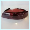 Fanale est. post. dx. ALFA ROMEO 159