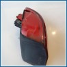 Fanale est. post. dx. ALFA ROMEO 159