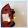 Fanale est. post. dx. ALFA ROMEO 159